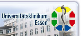 uniklinik-essen